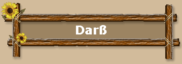 Dar