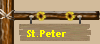 St.Peter